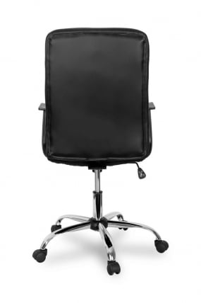 Кресло руководителя BX-3619 Black_4