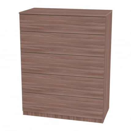 Комод Калисто(К24)1147х902х468ПУСХтоОПЕН(ЯШТ) / Калисто(K24)1147х902х468PUSHtoOPEN(ЯШТ)_0