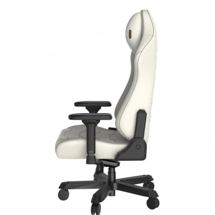 Геймерское кресло DXRacer I-DMC/MAS2022/W_7