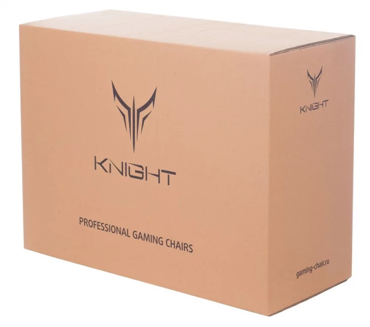 Геймерское кресло Knight Outrider Black-Violet Геймерское кресло Knight Outrider Black-Violet_19