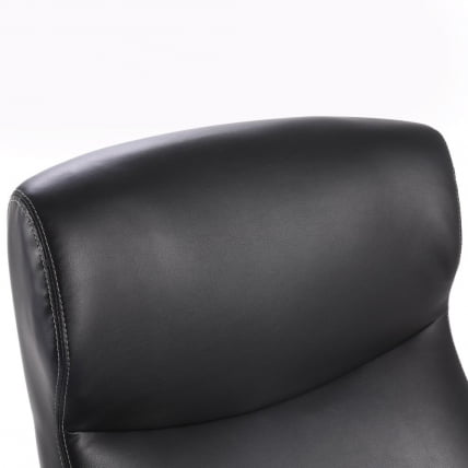 Кресло руководителя BRABIX PREMIUM Total HD-006 Черный_7