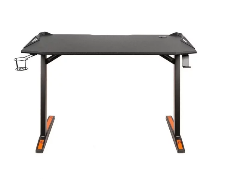 Геймерский стол SKILLL CTG-003 Черный_1