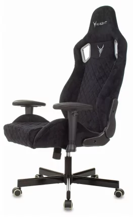 Геймерское кресло Knight Outrider LTD Геймерское кресло Knight Outrider LTD_16