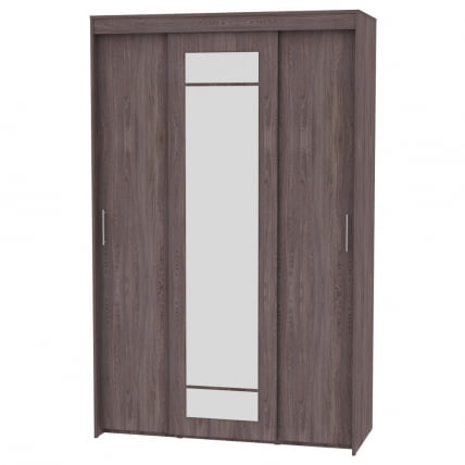 Шкаф-купе Т-3-230х145х60-М(ЯАТ-9) / T-3-230х145х60-M(ЯАТ-9)_0