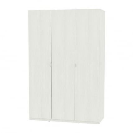 Шкаф распашный R-198х135х60-1-TR(ВД)_0