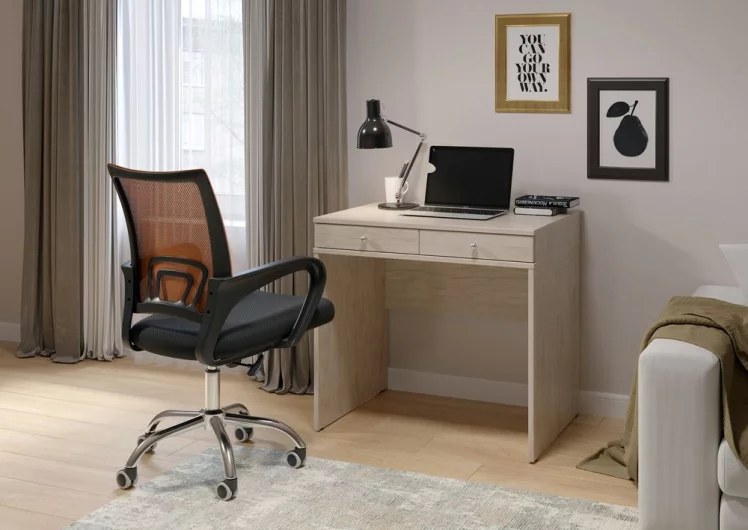 Мебель для персонала HOME OFFICE