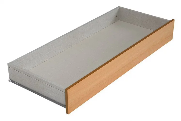 Ящик для кровати Micuna 120*60 CP-949 honey_0
