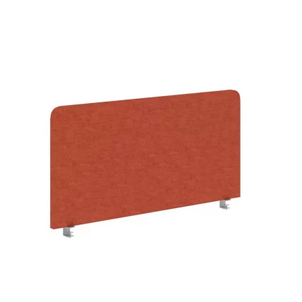 Акустический экран РАНД Акоустиc КСАФП 1260 Темпо 5 / RAND Acoustic XAFP Tempo_0