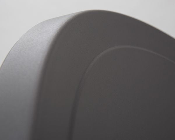 Стул обеденный DOBRIN ALBERT (цвет серый) 4 шт_9