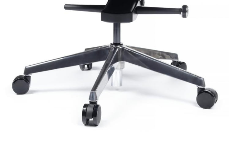 Кресло Pablo A2216-1 Зеленый_8