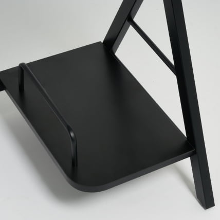 Стол GD-01 Black (черный)_6
