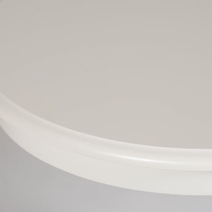 Стол раскладной Solerno (ME-T4EX) дерево гевея/мдф, 70х100+29х75см, ivory white (слоновая кость 2-5)_6