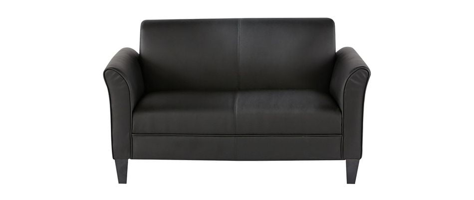 Диван двухместный Опера С-30/2_0