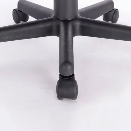 Кресло компактное BRABIX Jet MG-315 Синий_10