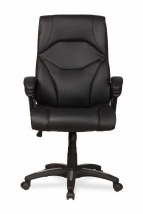 Кресло руководителя BX-3309/Black_1