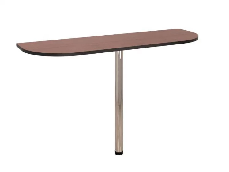 Приставка 41.16_0