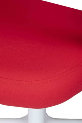 Детское кресло College H-2899FX-1-7/Red Детское кресло College H-2899FX-1-7/Red_7