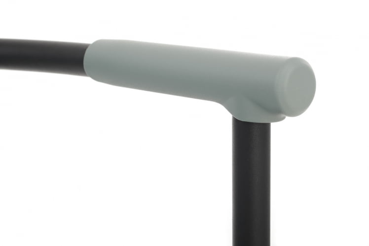 Кресло Колин В-231 Голубой / Kolin W-231_5