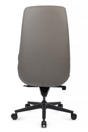 Кресло Dante A2561-12 Светло-серый_3