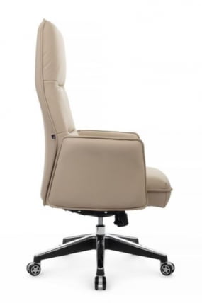 Кресло Grant A885 Бежевый_1