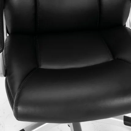 Кресло руководителя BRABIX PREMIUM Grand EX-501 Черный_5