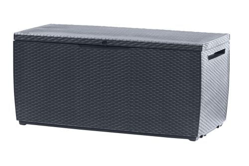 Сундук классический CAPRI STORAGE BOX 305 L_0