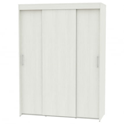 Шкаф-купе Т-3-198х145х60(ВД-9) / T-3-198х145х60(ВД-9)_0