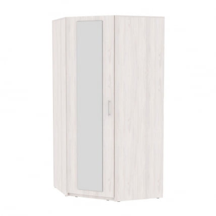 Шкаф распашный YR-198х1034-M(ЯАС-2)_0