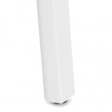 Стул JOLLY (mod. XRB-096-B2) пластик, белый (white), 46 х 50,5 х 78 см_11