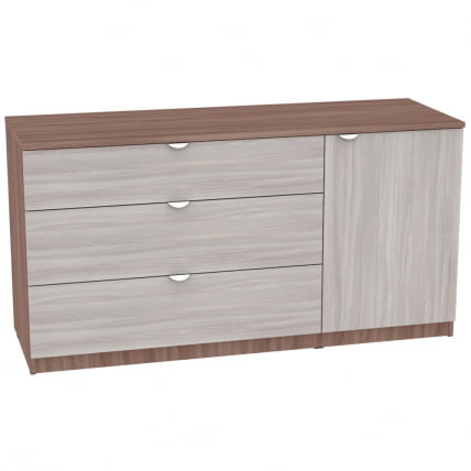 Комод Калисто(К49)699х1352х468ручкаторцеваяТР-2(ЯШТ-ЯШС) / Калисто(K49)699х1352х468ручкаторцеваяTR-2(ЯШТ-ЯШС)_0