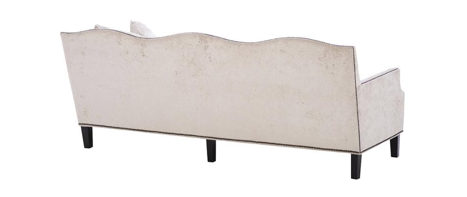 Диван трехместный Мерлин V-03/2_2