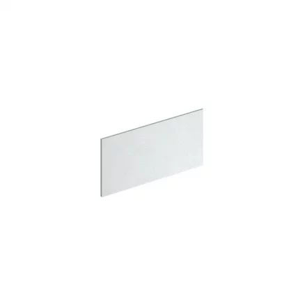 Экран Riva А.ЭКР-9.2 Белый_0