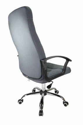 Кресло офисное RCH 1200 S Серое Кресло офисное RCH 1200 S Серое_6