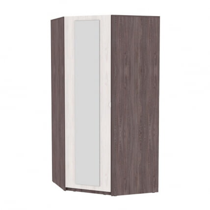 Шкаф распашный YR-198х1034-TR-M(ЯАТ-ЯАС-3)_0