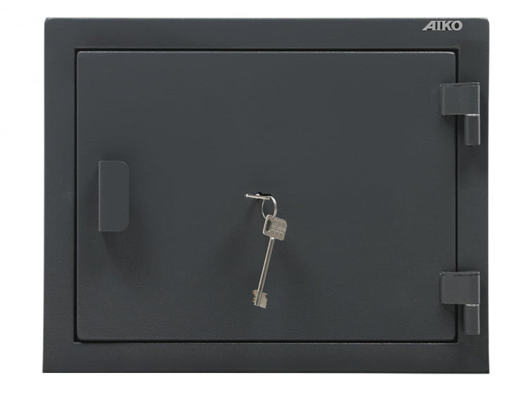 Офисный сейф АИКО АМХ-36 (053) / AIKO AMH-36_4