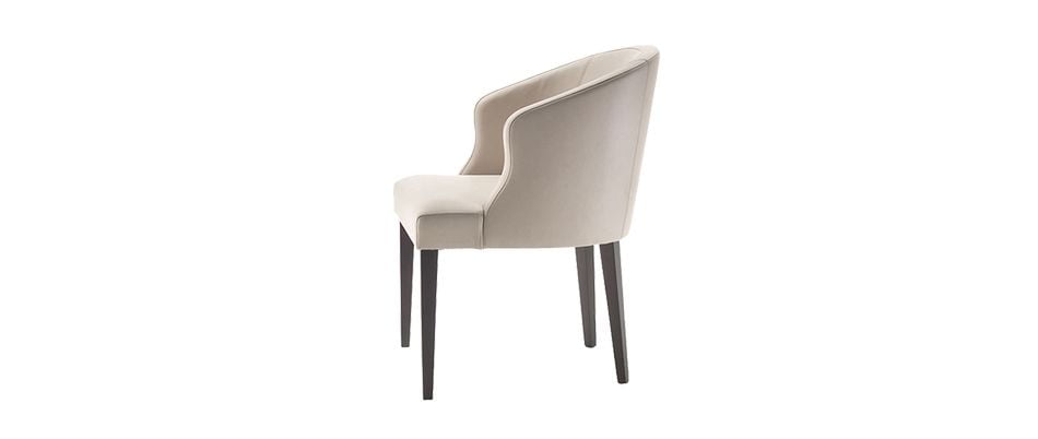 Полукресло Марелли 1 C-40/1 / C-40/1_1