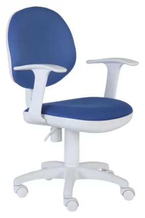 Кресло детское Бюрократ CH-W356AXSN/15-10_0