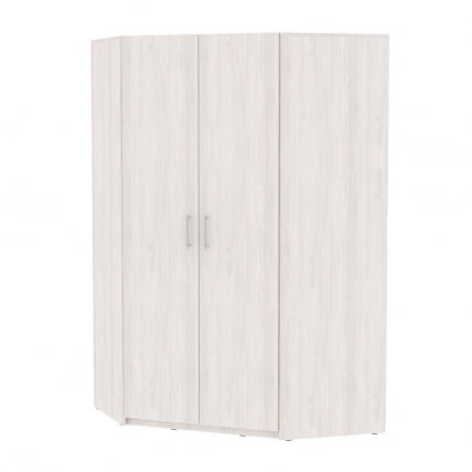 Шкаф распашный ЙР-198х1246(ЯАС-5) / YR-198х1246(ЯАС-5)_0