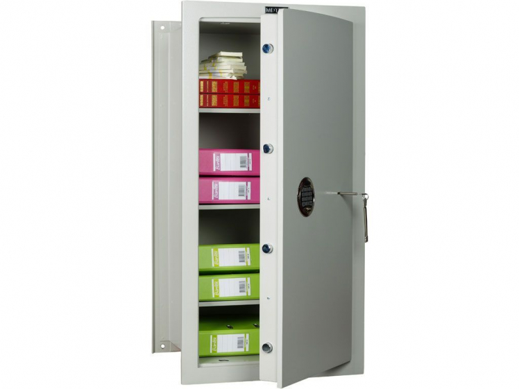 Встраиваемый сейф МДТБ-ВЕГА 104 ЕК / MDTB-VEGA EK_0