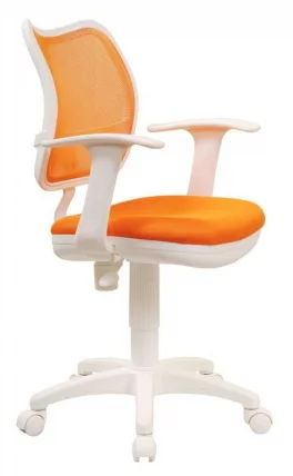 Кресло офисное Бюрократ CH-W797/OR/TW-96-1_0