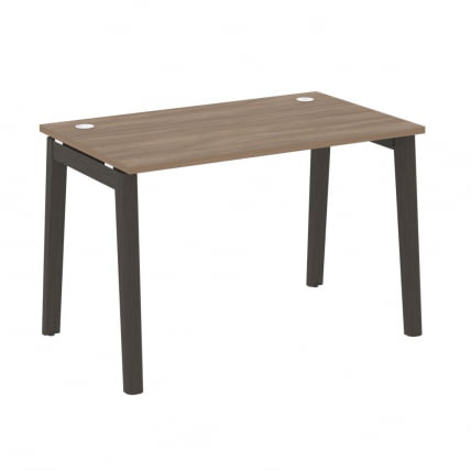 Стол письменный ONIX WOOD OW.SP-2.7 Дуб Аризона/Темный_0
