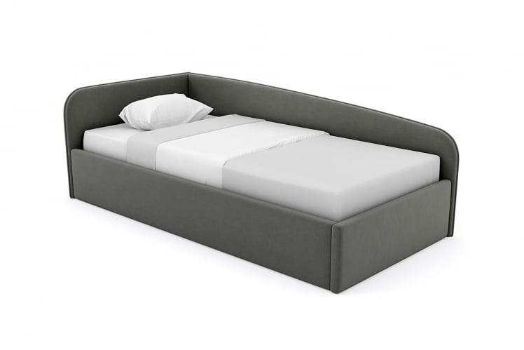 Детская кровать Baby 80x200_2