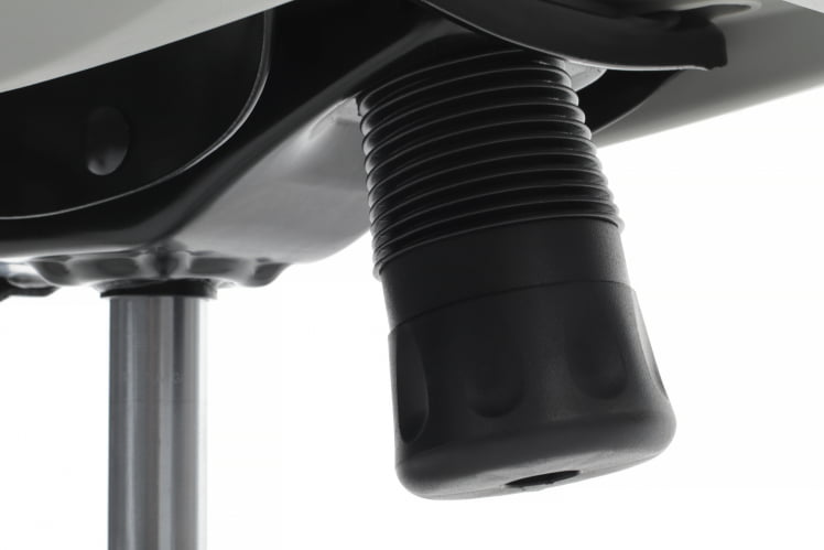 Кресло Гем 6230А-ХС Серый / Gem 6230A-HS_11