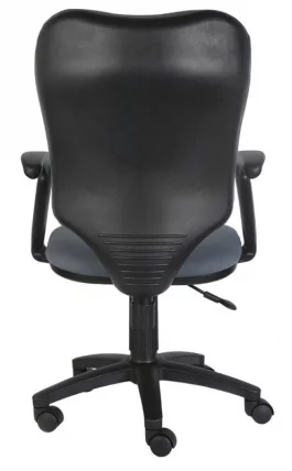 Кресло офисное Бюрократ CH-540AXSN/26-25_2