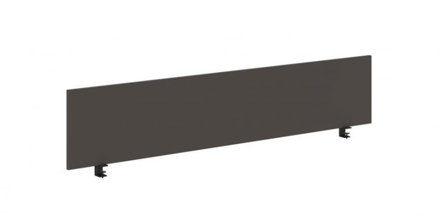 Экран EDIS EBP 1735 Мокко Черный_0