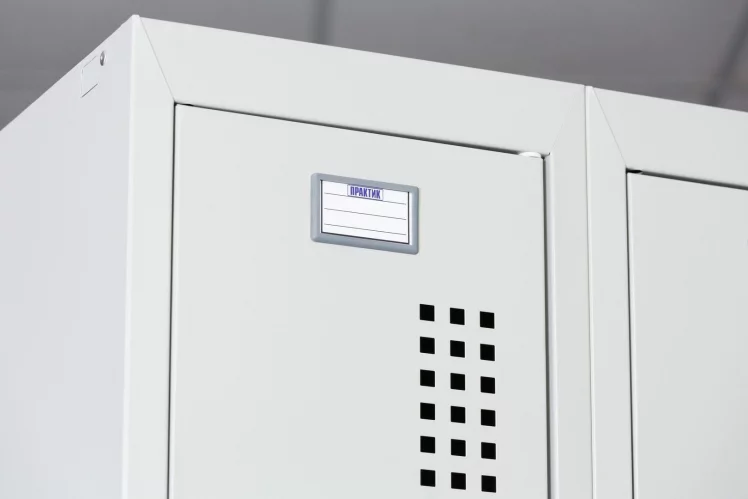 Шкаф ПРАКТИК ML 12-30 (базовый модуль)_6