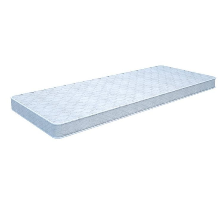 Матрас Eco Foam Roll 120х200_1