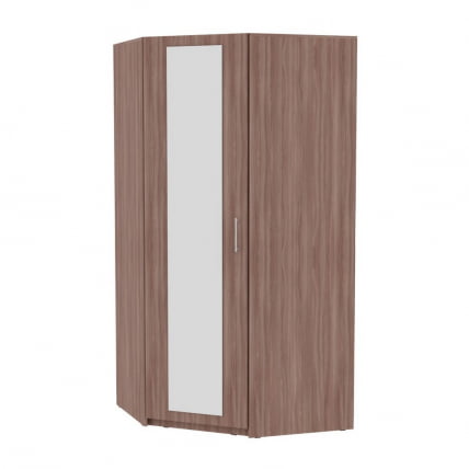 Шкаф распашный YR-198х1034-M(ЯШТ-2)_0