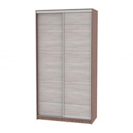 Шкаф-купе Б-220х120х60-3(ЯШТ-ЯШС-Д7Д7) / B-220х120х60-3(ЯШТ-ЯШС-D7D7)_0