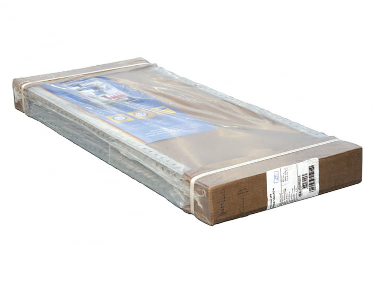 Стеллаж МС Стандэрт 150КД/75кс40/4 / MS Standart 150KD/75x40/4_1